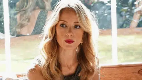 Bade İşçil'in Kadın Arkadaşlıkları Üzerine Yaptığı Açıklamalar Dikkat Çekti