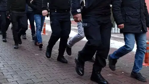 Bahis Soruşturması Olayı Nedir? Bahis Soruşturması ile İlgili Detaylar Neler?