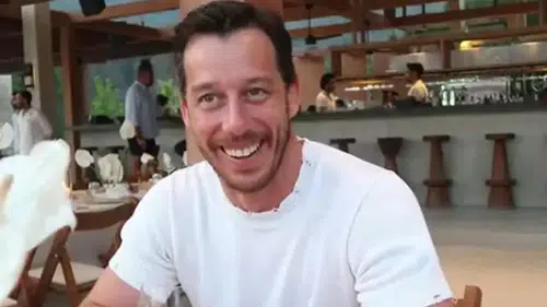 Eser Gökhan Küçükerol Neden Gözaltına Alındı?