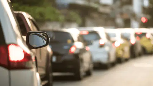 Trafik Sigortasında Büyük Sürpriz! Ocak 2026 Zam Oranı Yüzde 1’in Altında Kaldı