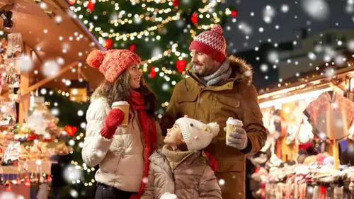 Yılbaşı Tatili 2026: Kaç Gün Sürecek? 31 Aralık'ta Okul ve İş Yerleri Açık mı?