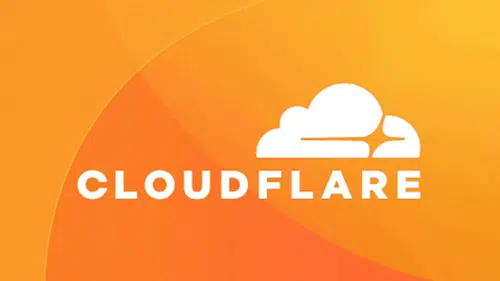 Cloudflare'de Yeni Erişim Sorunu: Şirket Düzeltme Yayınladı