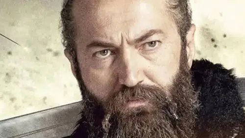 Survivor 2026 Erkan Bilben Kimdir Nerelidir? Erkan Bilben Ne İş Yapıyor?