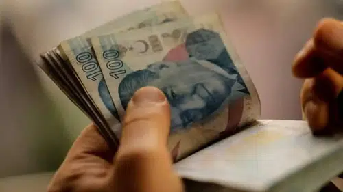 Aile ve Sosyal Hizmetler Bakanlığı’ndan 105 Bin TL Promosyon Müjdesi!