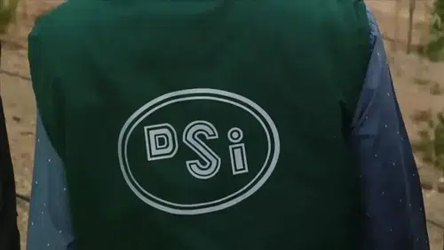 DSİ Personel Alımı Başladı: 328 Sözleşmeli Personel Alımı İçin Başvurular Hakkında Bilgiler