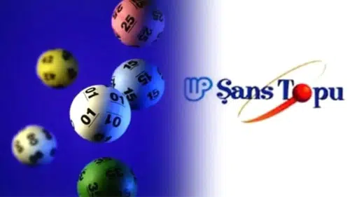 17 Aralık Şans Topu Sonuçları Açıklandı: Büyük İkramiye Tek Kişiye Gitti!