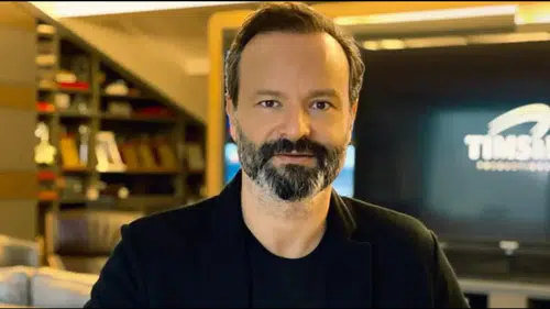 Timur Savcı Kimdir, Neden Gözaltına Alındı?