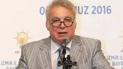 Hüseyin Kocabıyık Kimdir? Neden Tutuklandı ve Tahliye Edildi mi?