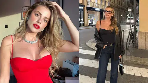 İstanbul'da Uyuşturucu Operasyonunda Ünlü İsimler Gözaltına Alındı