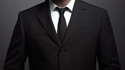 Sivas Akıncılar Belediyesi’nden 55 KPSS ile Memur Alımı Duyurusu Geldi