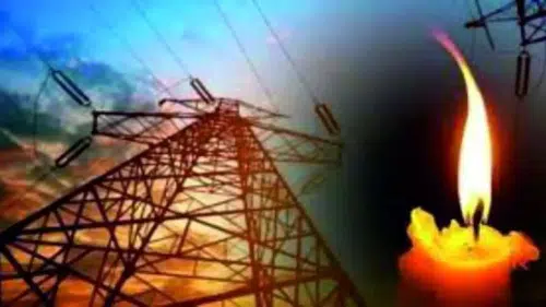 İlçe İlçe Duyuruldu! İstanbul’da 10 Saatlik Elektrik Kesintisi: İşte BEDAŞ ve AYEDAŞ Listesi