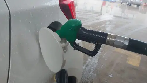 Akaryakıt Fiyatları: 28 Aralık 2025 Benzin ve Motorin Fiyatları Ne Kadar?