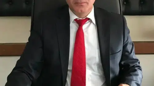 Sağlık Müdürünün Keyfi Uygulama İddiası: Başhekim Görevden Alındı mı?