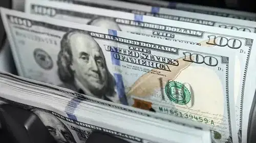 Döviz Kurları: Dolar ve Euro Fiyatları 6 Aralık 2025