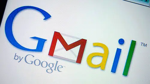 Google’dan 20 Yıllık Gmail Adresleri İçin Yeni Dönem Başladı
