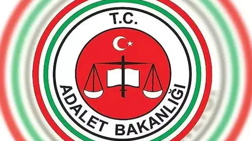 11. Yargı Paketi İnceleme ve Gelişmeler