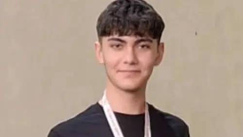 Aydın'da Motosiklet Çarpışması: 15 Yaşındaki Tunahan Hayatını Kaybetti