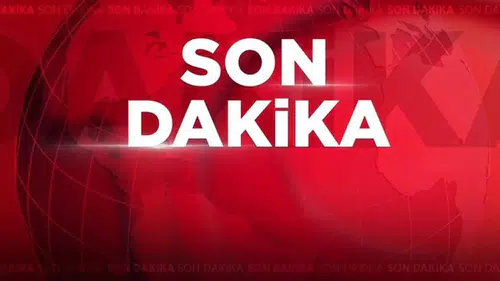Bakan Güler'den Çok Çocuklu Ailelere Askerlik Müjdesi