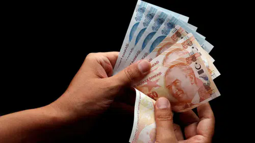 2026 Yılı İçin Asgari Ücret Hesaplama: Zam Senaryoları ve Toplantı Tarihleri