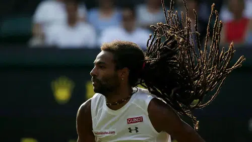 Dustin Brown Kimdir, Kariyer Özeti? Kaç Yaşında ve Nereli?