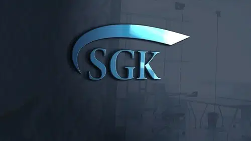 SGK 1000 Personel Alımı Başlıyor! Kadro Dağılımı ve Başvuru Tarihi Belli Oldu