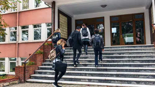 2026 Yılı Yarıyıl Tatili Tarihleri Açıklandı