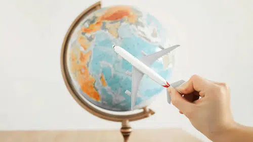 Dünyanın En Yaşanabilir 10 Şehri Açıklandı