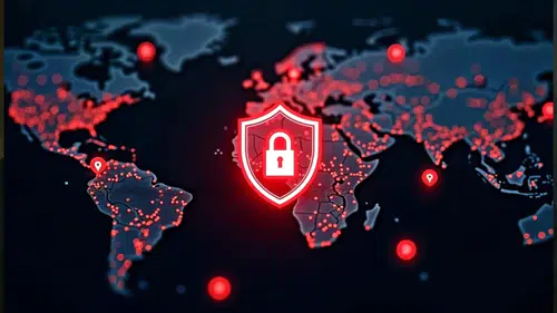 2026’da Dünyayı Bekleyen 6 Siber Tehdit: 15 Trilyon Dolar Maliyeti Öngörülüyor