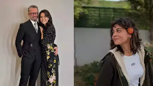 İbrahim Selim'in Sevgilisi Ayşe Şeyma Keten Kimdir, Kaç Yaşında?