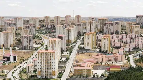 Yarısı Bizden Kampanyası Nedir? Kimler Yararlanabilir? Hangi Şehirlerde Geçerli? İşte 7 Soruda Tüm Detaylar