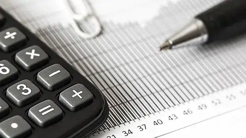 Asgari Ücret 3. Toplantısı Tarihi ve Beklentiler