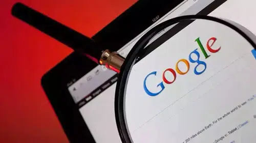 Google, 2025’in En Çok Merak Edilenlerini Açıkladı
