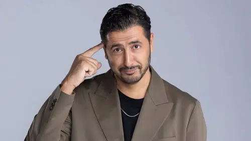 Taner Çağlı Kimdir, Kaç Yaşında? Taner Çağlı Neden Gözaltına Alındı?