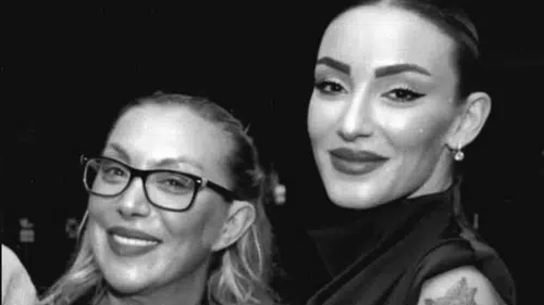 Kasten Öldürme Suçundan Tutuklanan Güllü'nün Kızı Cezaevinde İlk Kez Konuştu