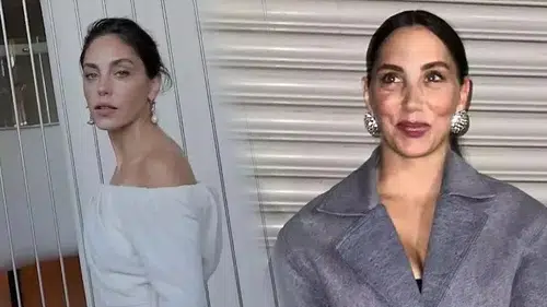 İkiz Kardeşler Arasındaki Karışıklık Gündem Oldu