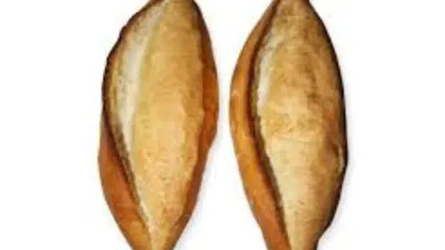 Bursa'da Ekmeğe Zam Geldi! 2026 Bursa Güncel Ekmek Fiyatları Ne Kadar Oldu?