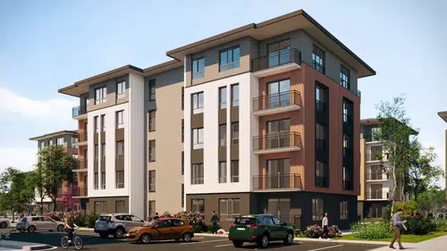 TOKİ Ödeme Planı: 1+1 ve 2+1 TOKİ Evlerinin Peşinat ve Ödeme Tarihleri