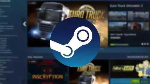 Steam Kış İndirimleri Ne Zaman Başlıyor? 2025 Steam Kış İndirimi Tarihleri