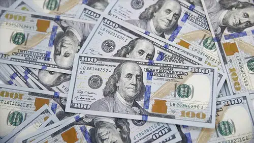 25 Aralık 2025 Dolar Kuru Ne Kadar Oldu?