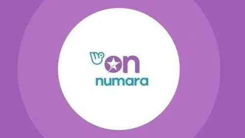 On Numara sonuçları açıklandı! 10 bilen yine çıkmadı