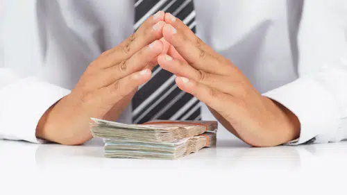 30 Bin TL’lik Seyyanen Zam Teklifi Geri Çekildi