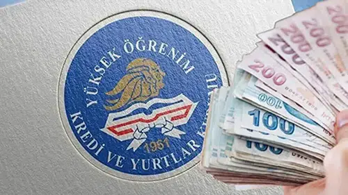 KYK Burs zammı ne kadar olacak? KYK zamları ne zaman açıklanacak?