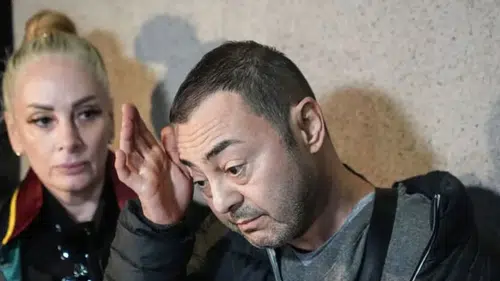 Esennur Ezgi Kimdir ve Neden Gündemde?