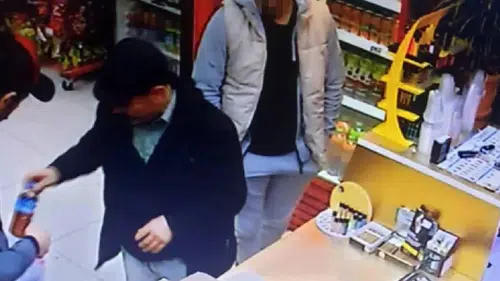 Sahte İçki Tehlikesi: Hayatları Tehdit Ediyor