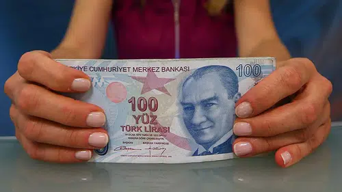 2026 Yılında Asgari Ücret Beklentileri: Uzman Değerlendirmeleri