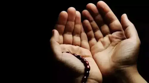 2025 Regaip Kandili Tarihleri ve Üç Aylar Dönemi