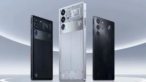 2025'in En İyi Android Telefonları Açıklandı