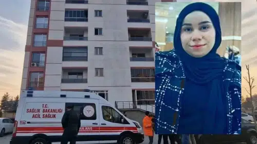 Diyarbakır’da Şok Edici Cinayet: Sümeyye Durgun’un Ölümü Üzerine Soruşturma Devam Ediyor