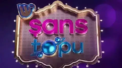 10 Aralık Şans Topu Sonuçları Açıklandı