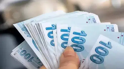 2026 Asgari Ücret Belirlemesi ve Güncel Rakamlar